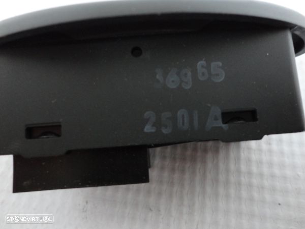 Interruptor Tecto Panorâmico Mini Mini (R50, R53) - 2