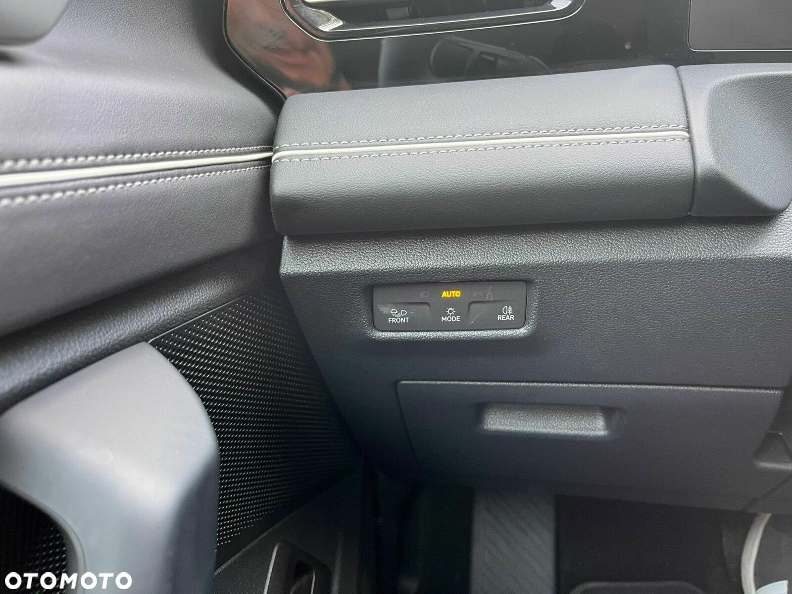 Volkswagen Tiguan - 26