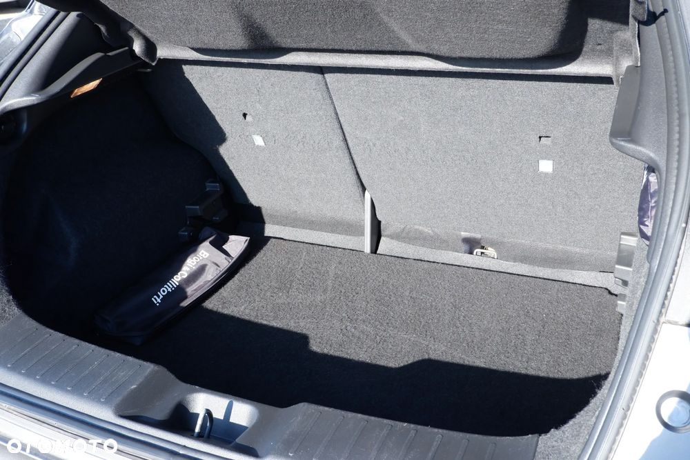 Nissan Juke 1.0 DIG-T N-Sport - 11