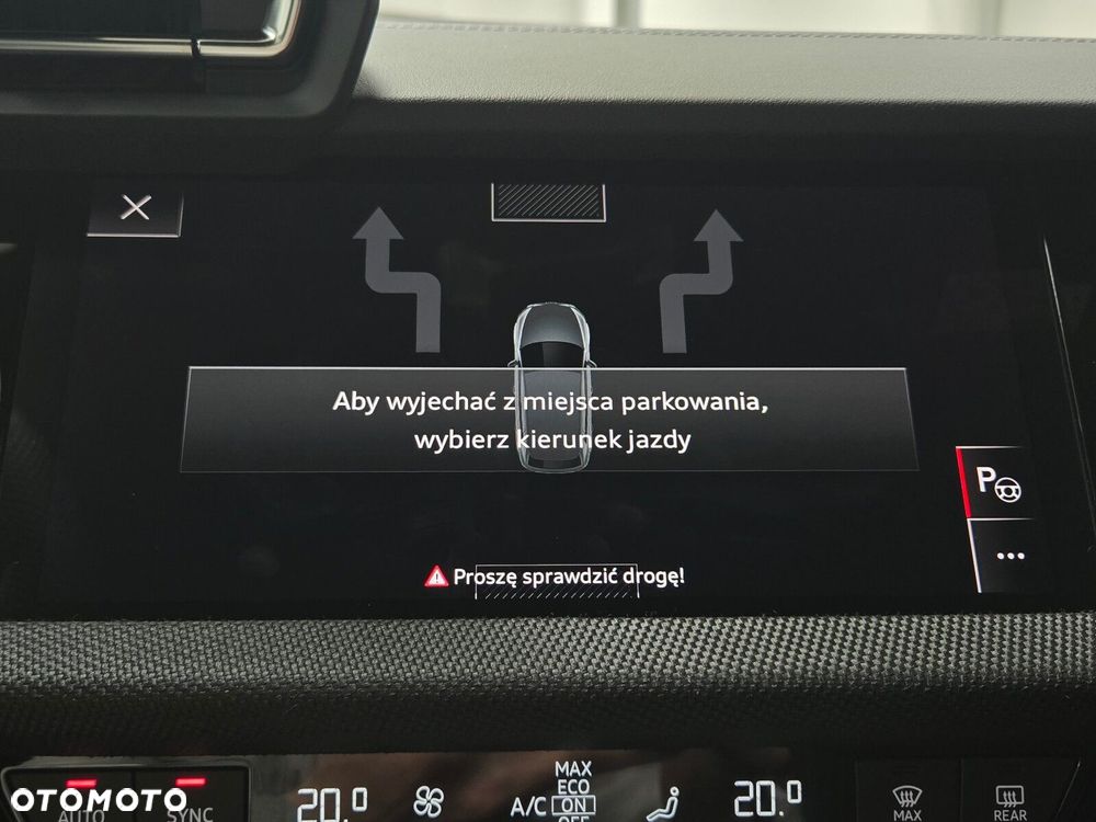 Audi S3 - 38