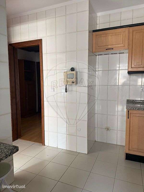 Apartamento T4 para arrendamento - Grande imagem: 5/26