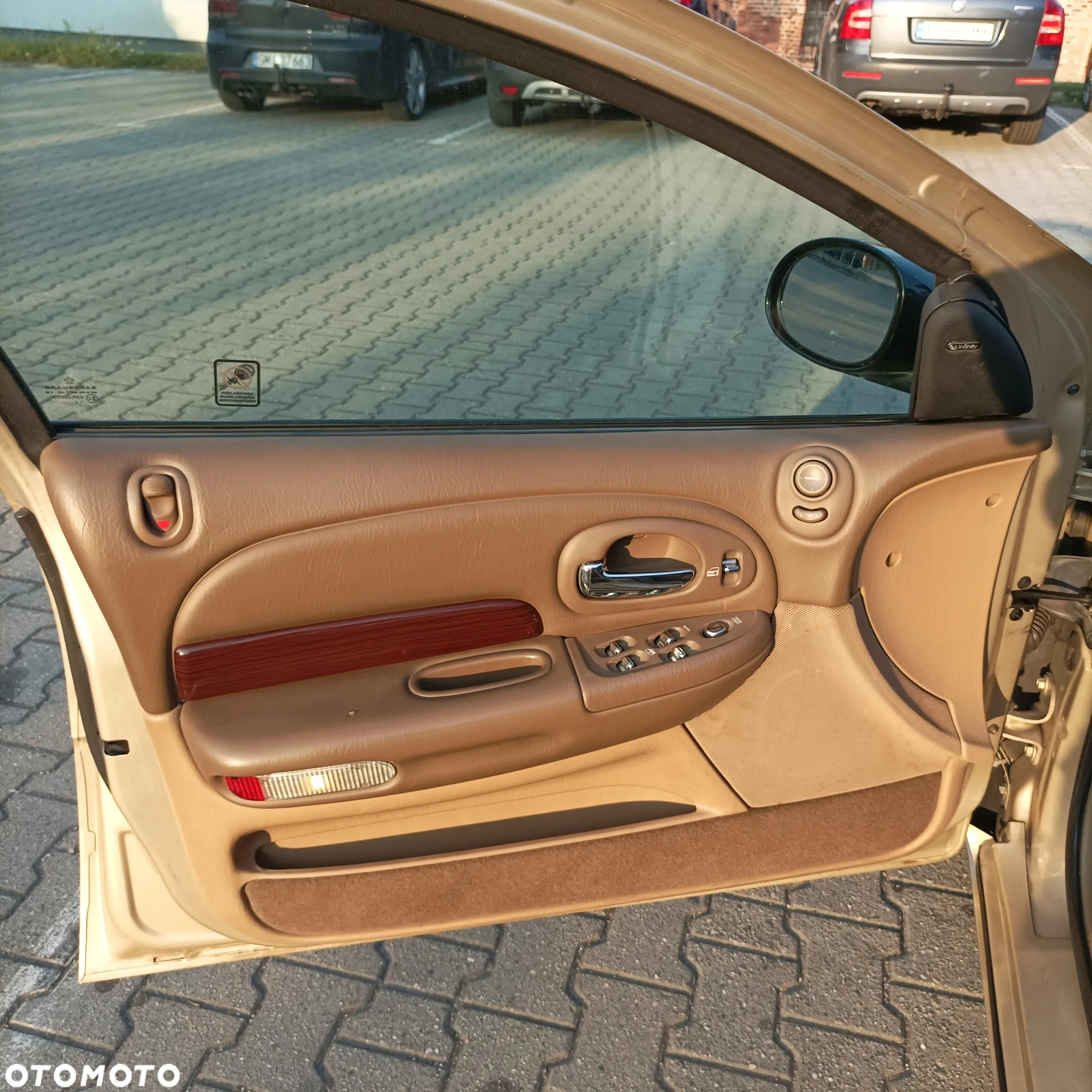 Chrysler 300M 3.5 - 14