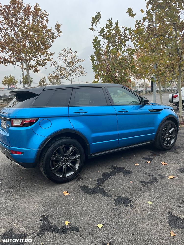 Rover Altul - 15
