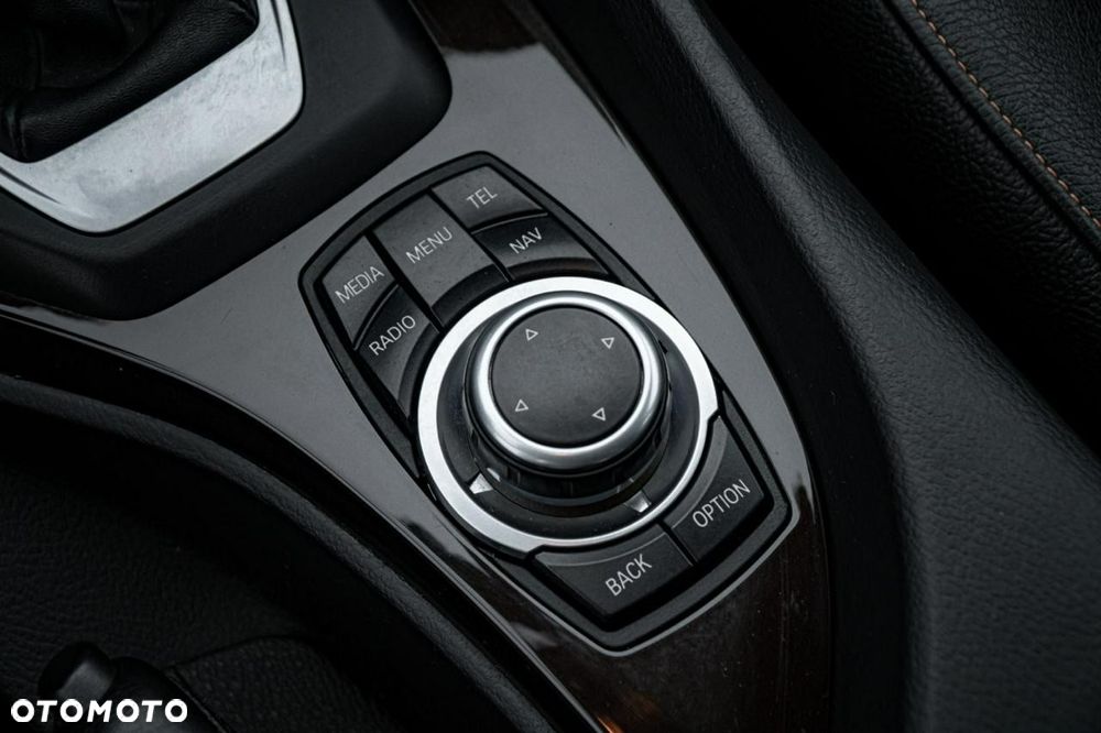 BMW X1 - 38
