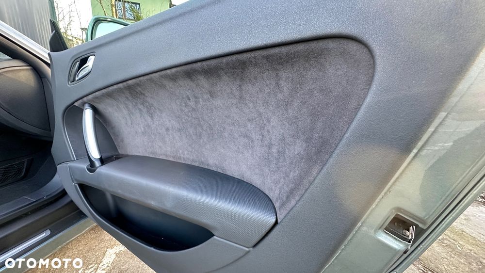 Audi TT Roadster 2.0 TFSI - 22