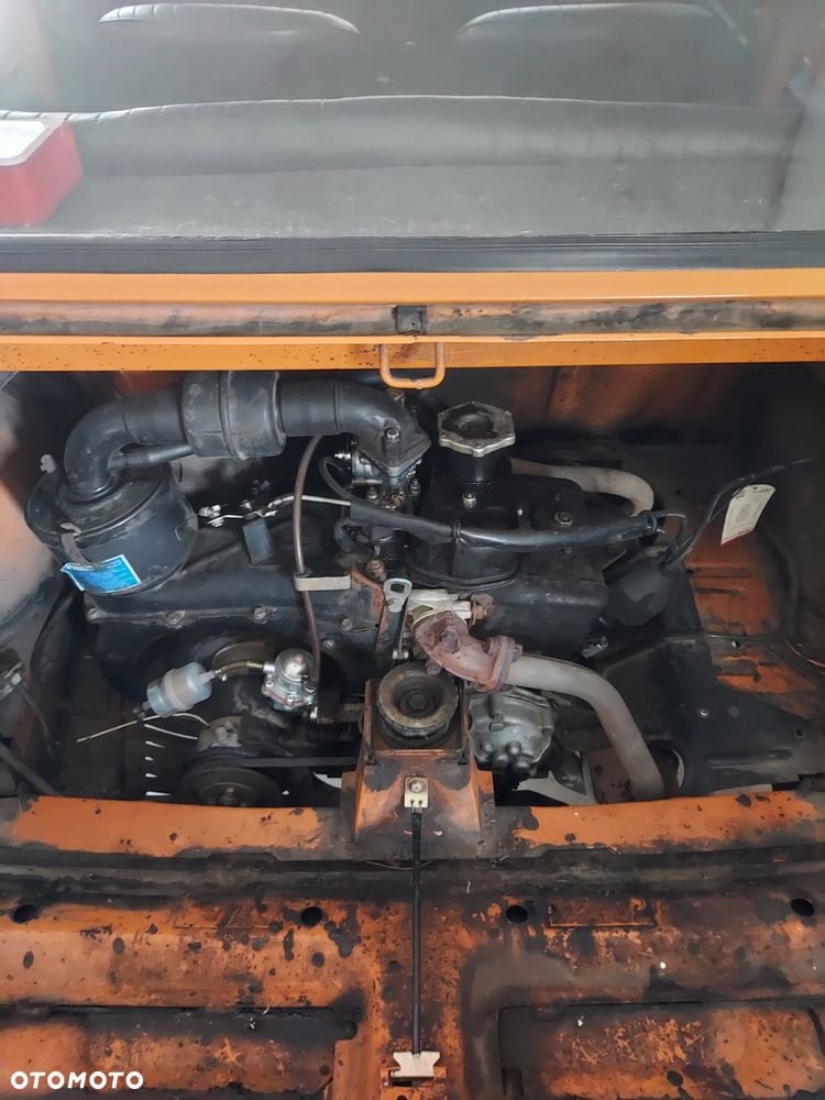 Fiat 126 - 19