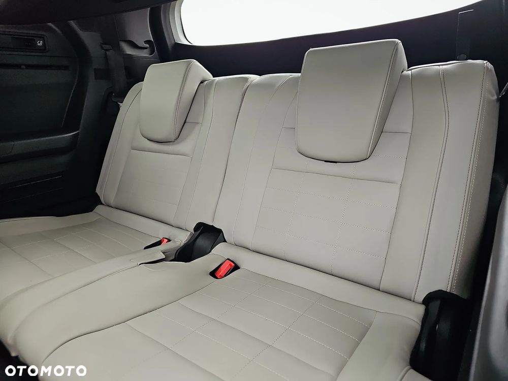 Renault Espace 1.2 E-Tech Full Hybrid 200 Iconic MMT 7os - 16
