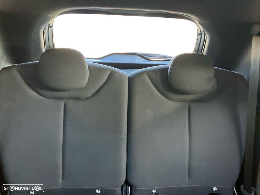 Toyota Aygo X 1.0 Pulse - 20