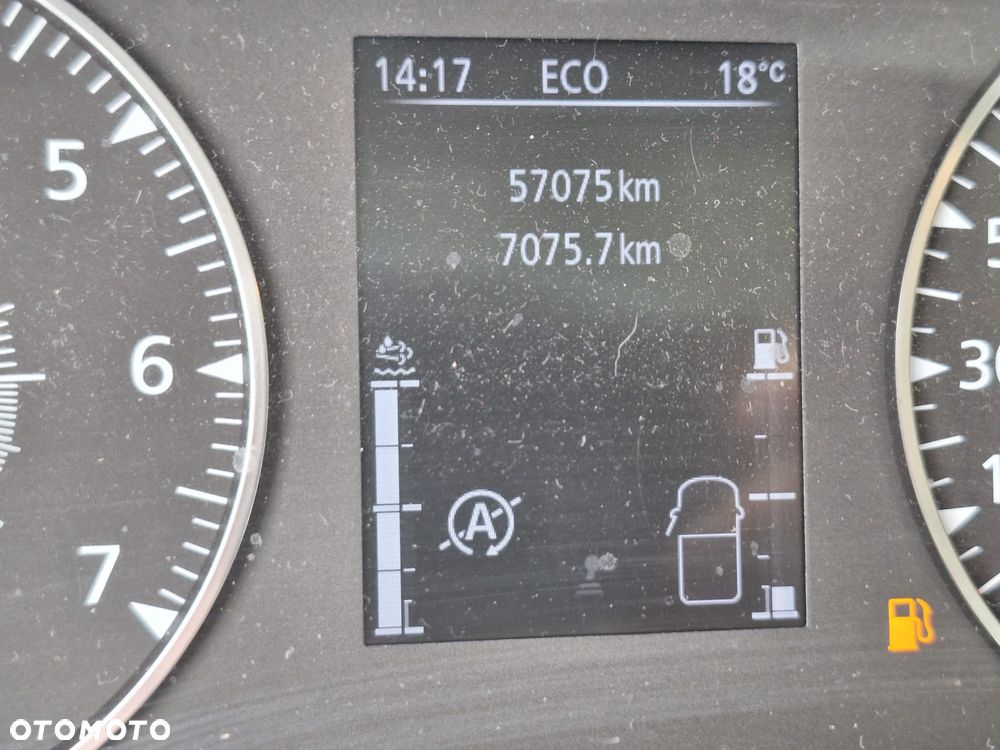 Renault Master Jegger laweta przewóz pojazdów pomoc drogowa 2,3 silnik 165KM krajowy - 17