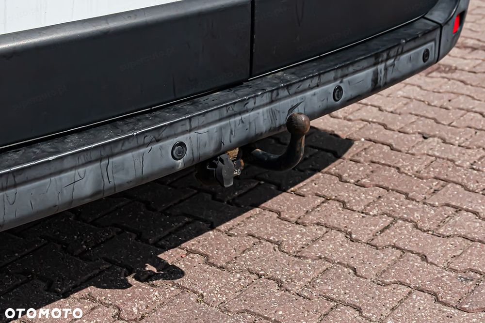 Renault Master - 14