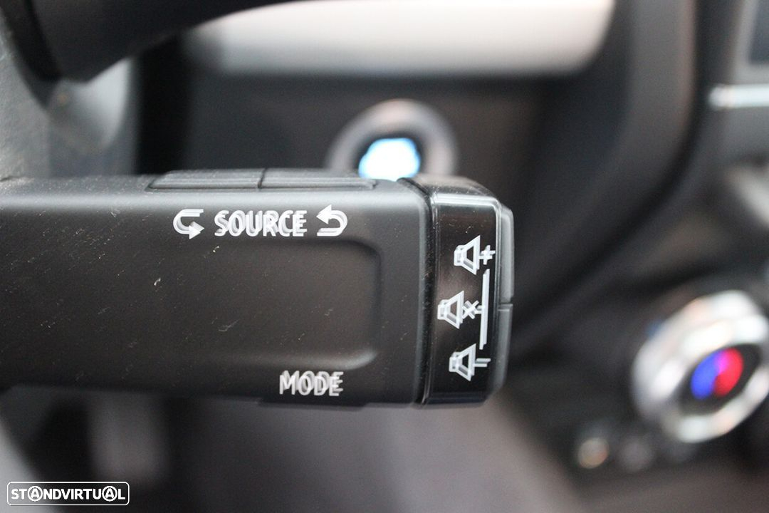 Renault Zoe (c/ Bateria) Intens 50 - 14