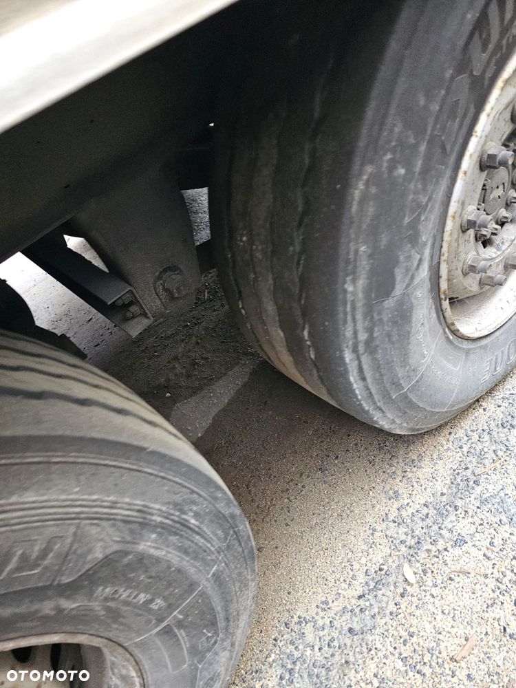 Schmitz Cargobull - 12