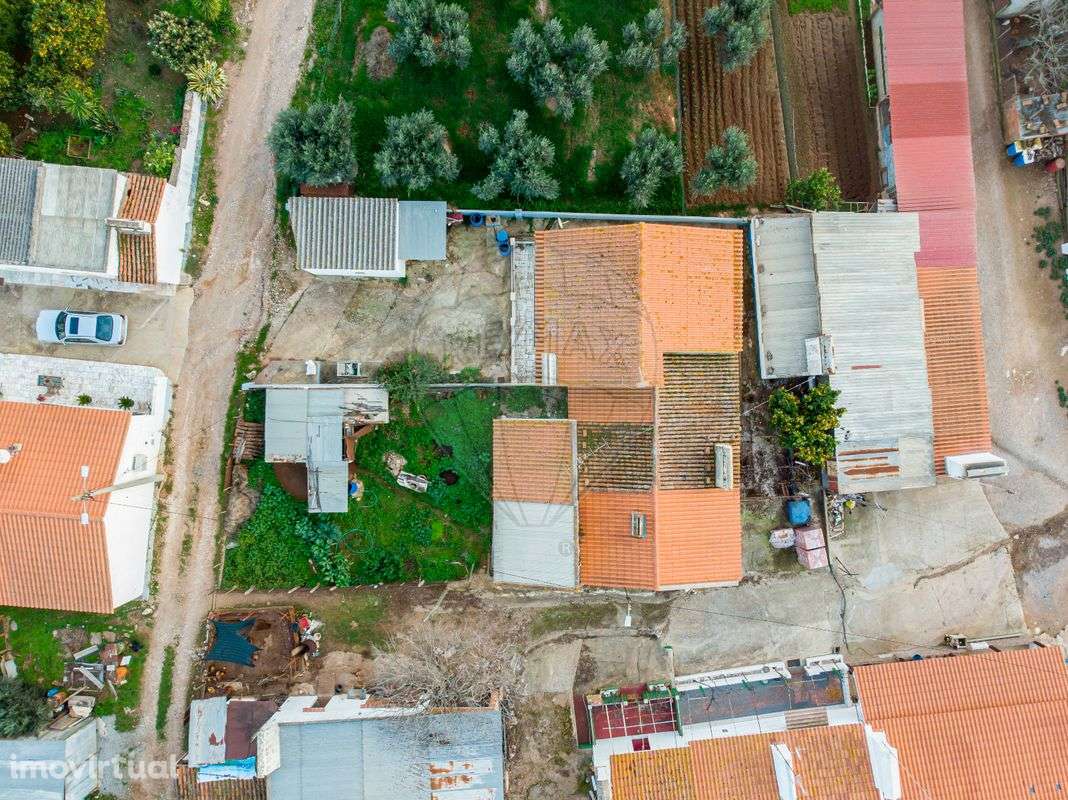 Moradia T1 para venda - Grande imagem: 5/18