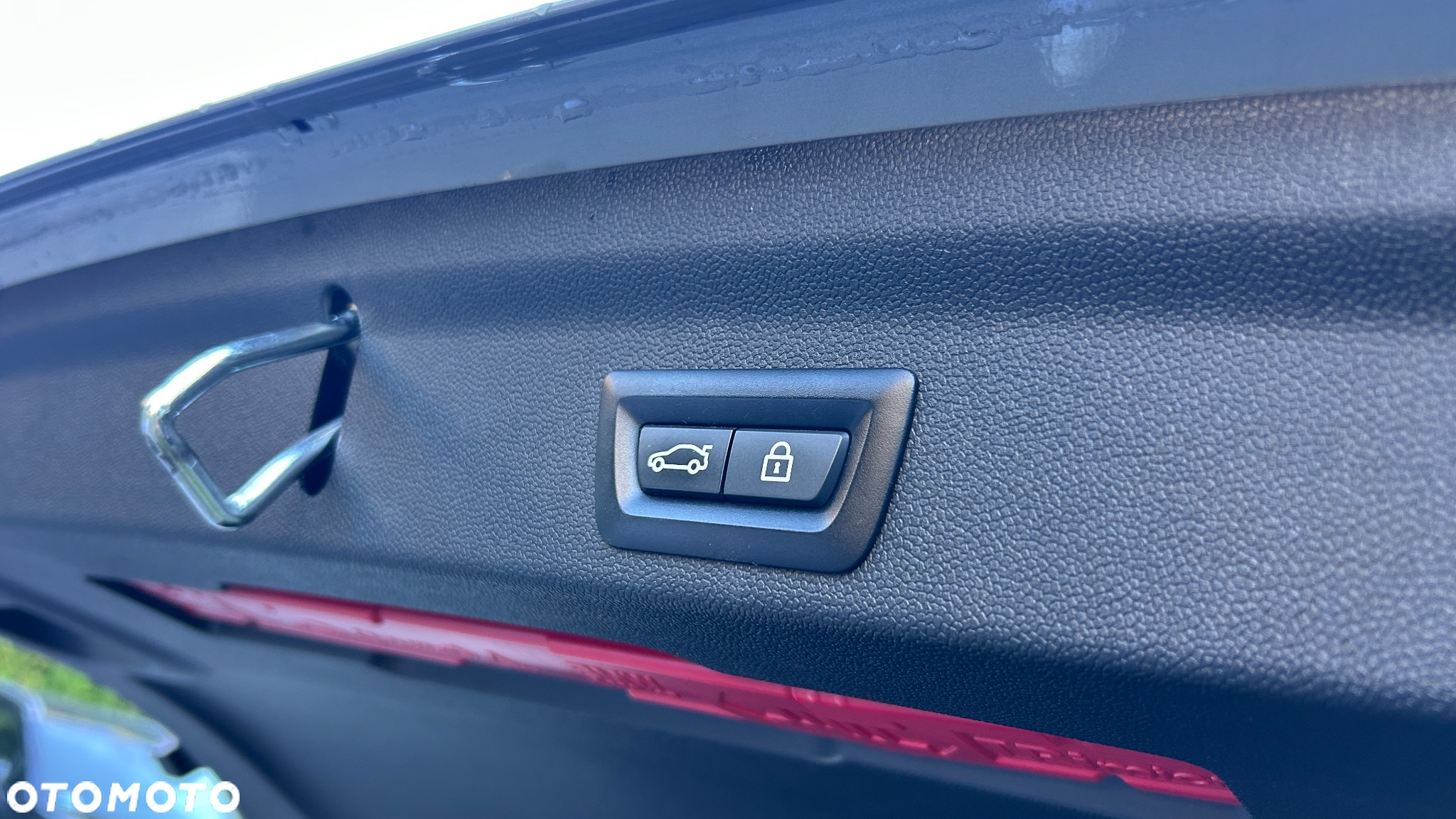MINI Countryman Cooper Untamed Edition - 19