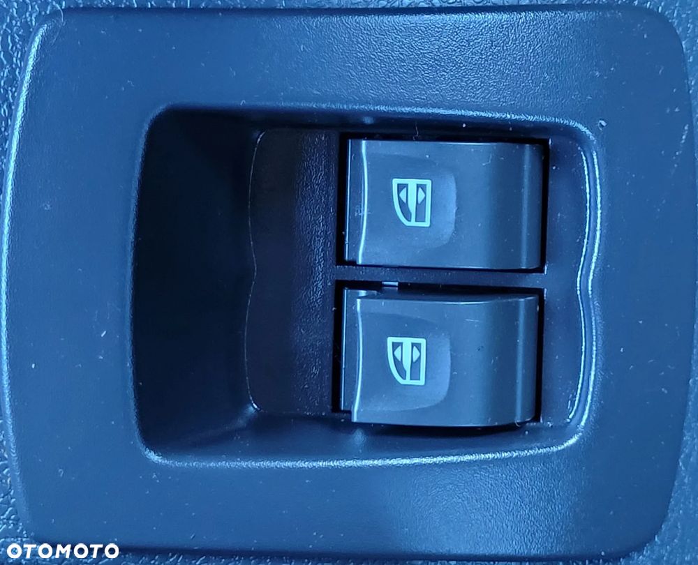 Dacia Sandero Stepway 0.9 TCe Laureate - 27