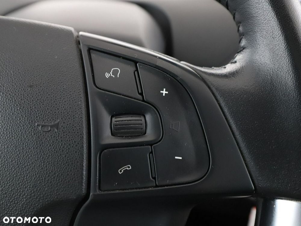 Citroën C4 SpaceTourer Grand BlueHDi 130 Stop&Start FEEL - 31