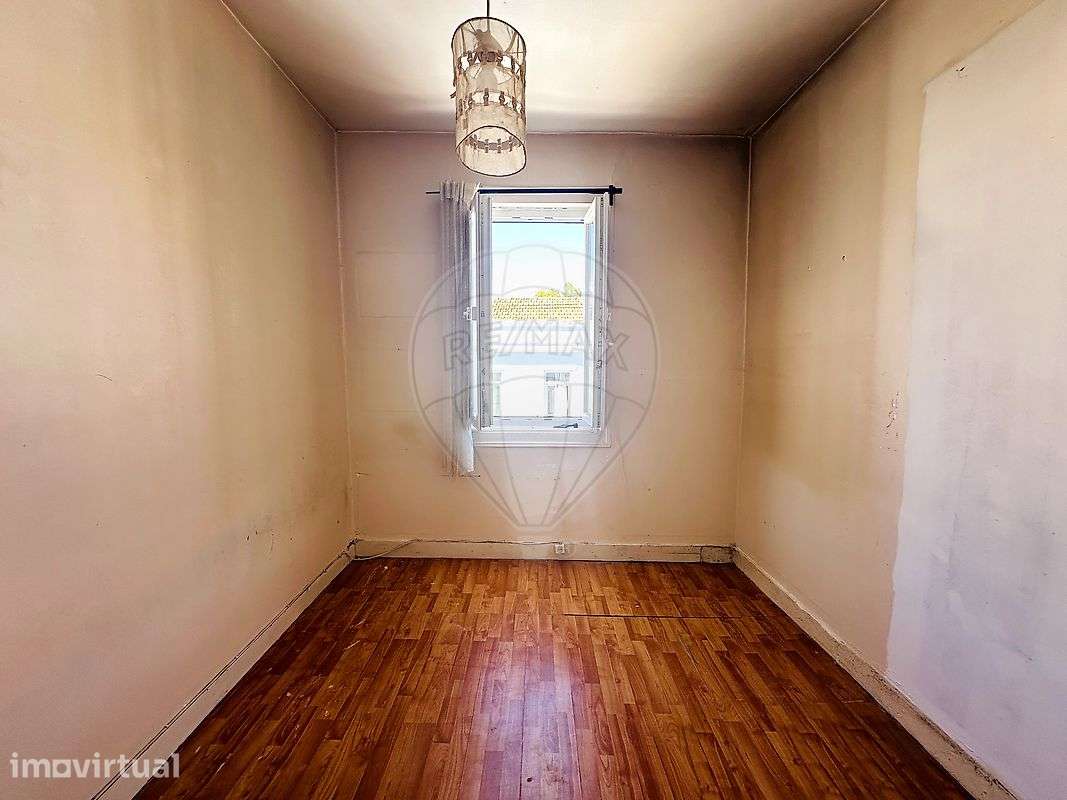 Apartamento T2 para venda - Grande imagem: 5/23