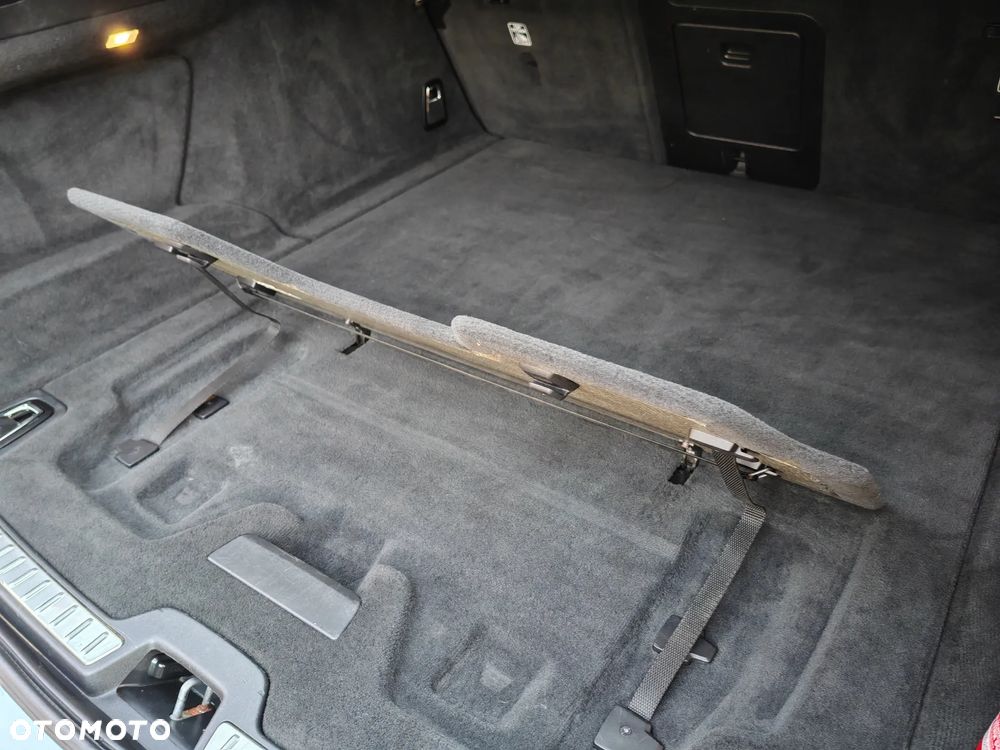 Volvo V90 D5 AWD Inscription - 15