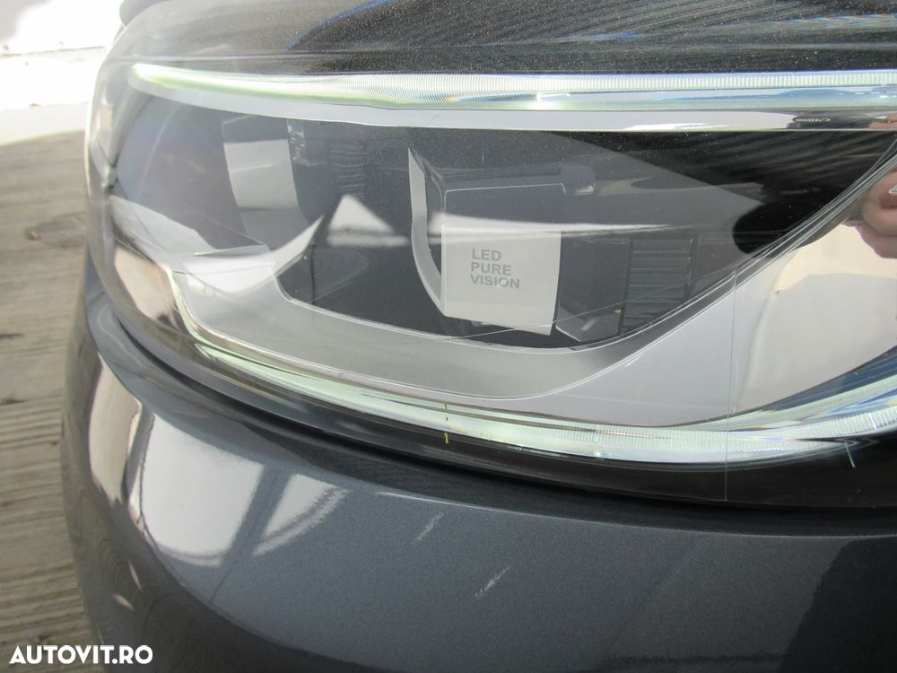 Renault Kadjar TCe EDC GPF Intens - 30