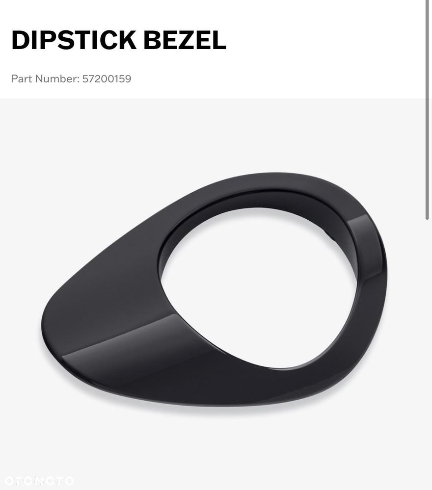 Harley-Davidson Sportster Iron 883 - 14