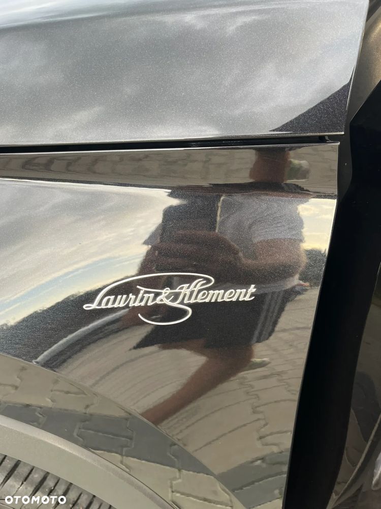 Skoda Kodiaq 2.0 TDI 4x2 L&K DSG - 13