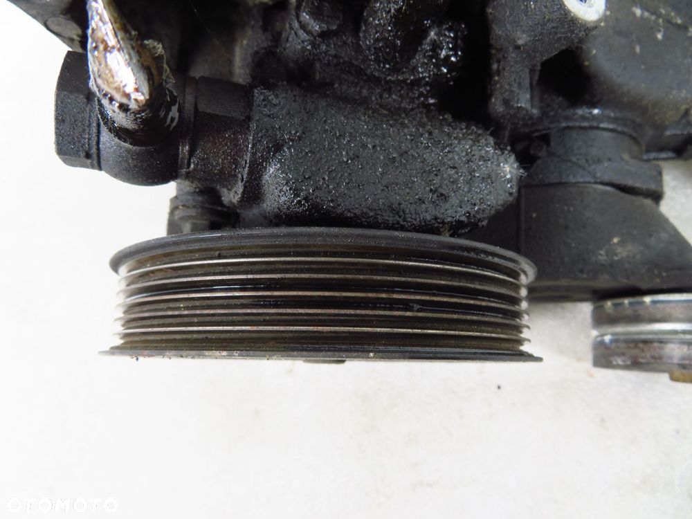 POMPA WSPOMAGANIA ROVER 45 2.0 iDT PEU102920 - 7