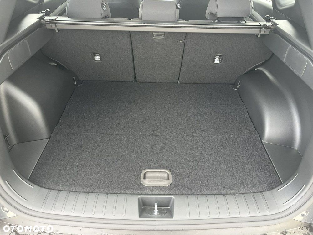 Hyundai Tucson 1.6 T-GDi Modern 2WD - 18