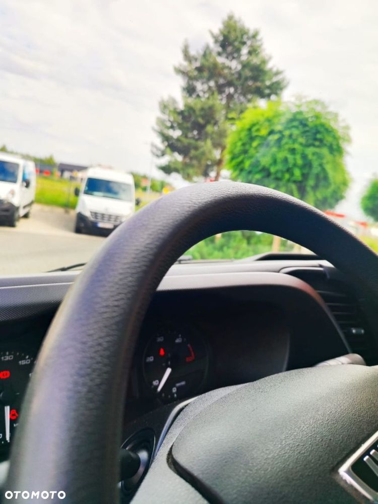 Iveco Daily - 15