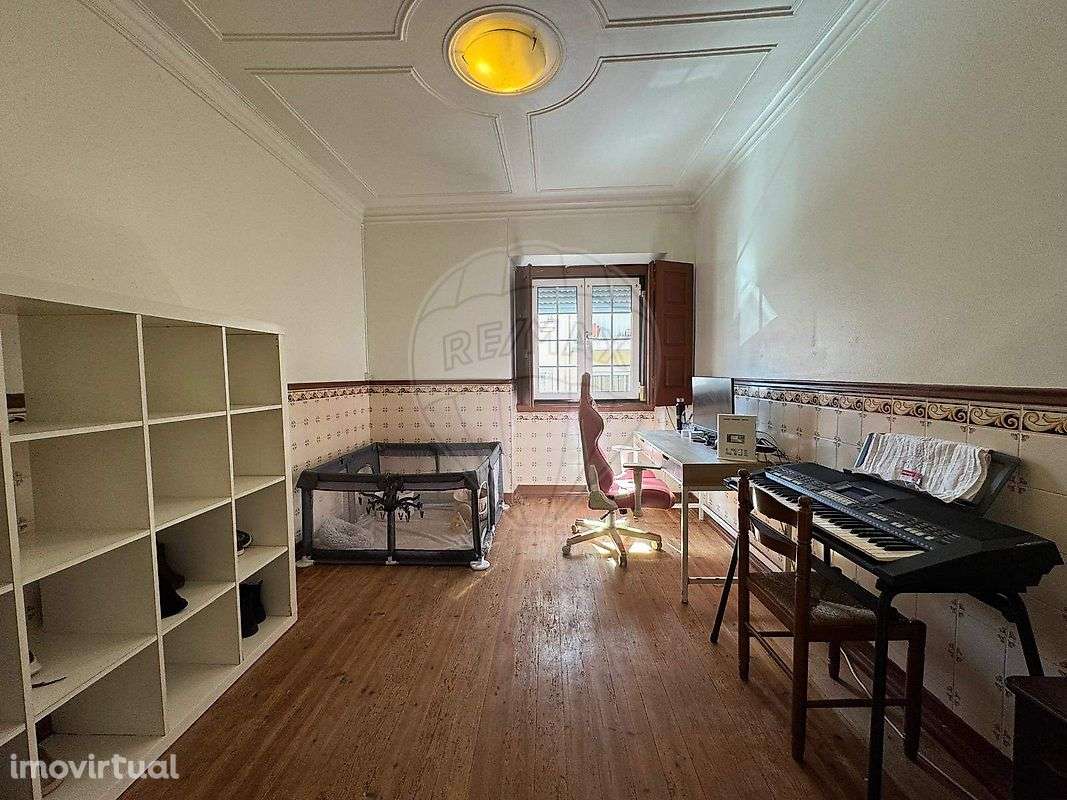 Apartamento T3 para venda - Grande imagem: 2/20