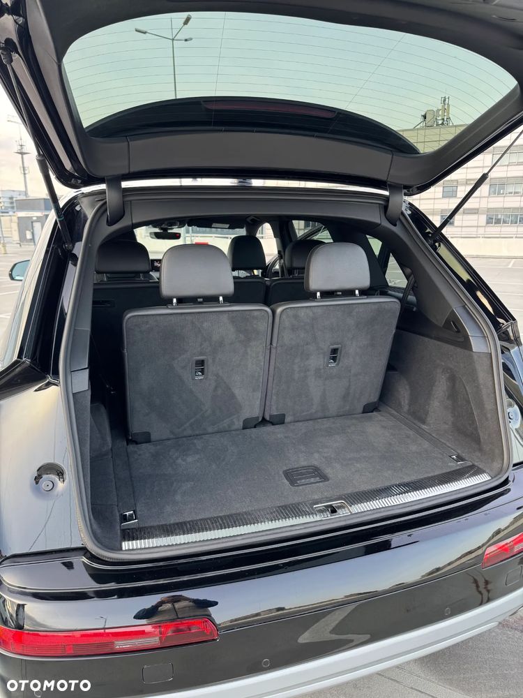 Audi Q7 - 14