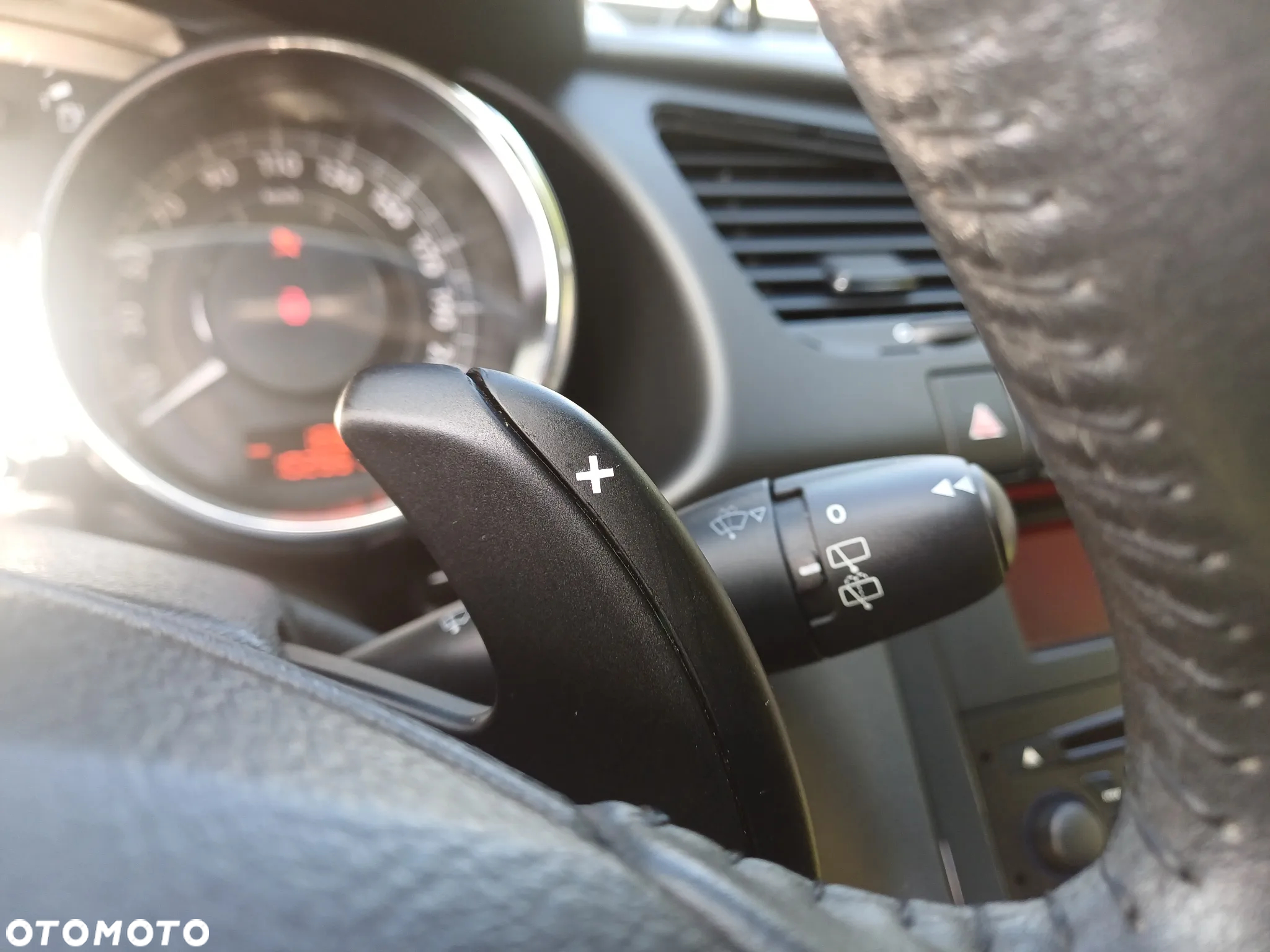 Peugeot 3008 - 16