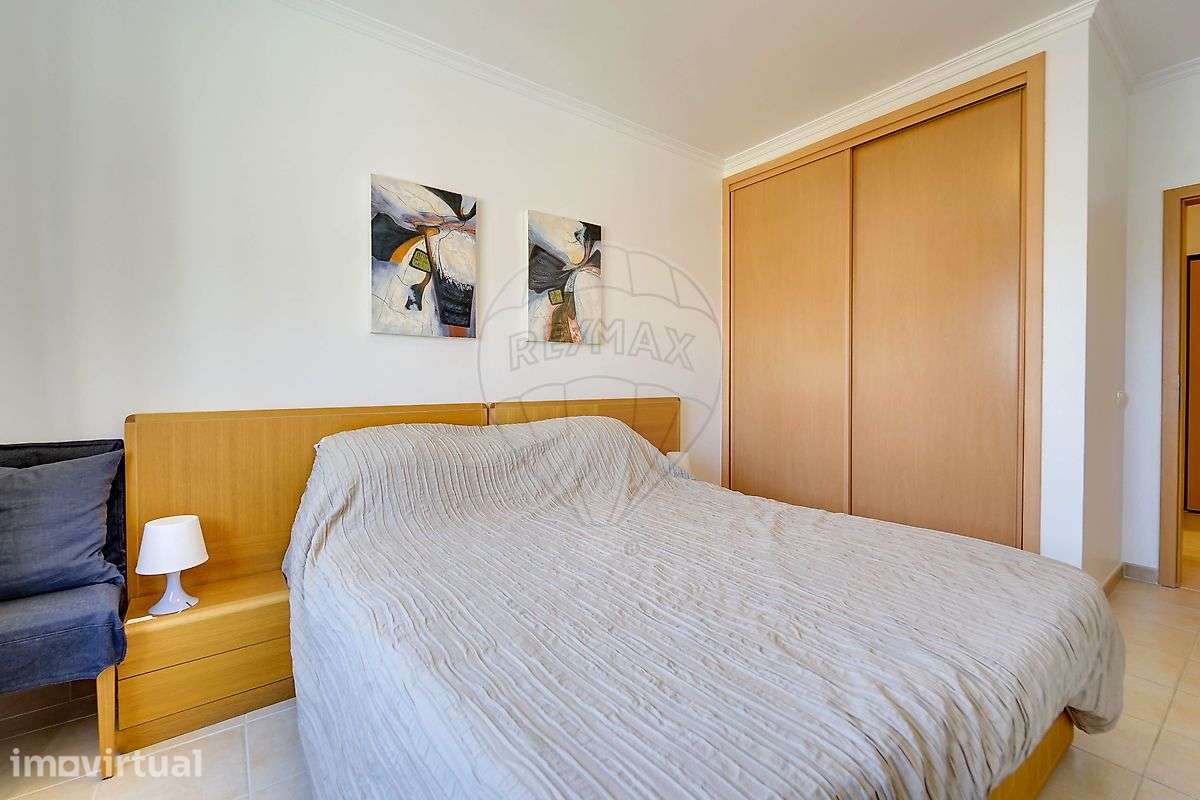Apartamento T1 para venda - Grande imagem: 4/22