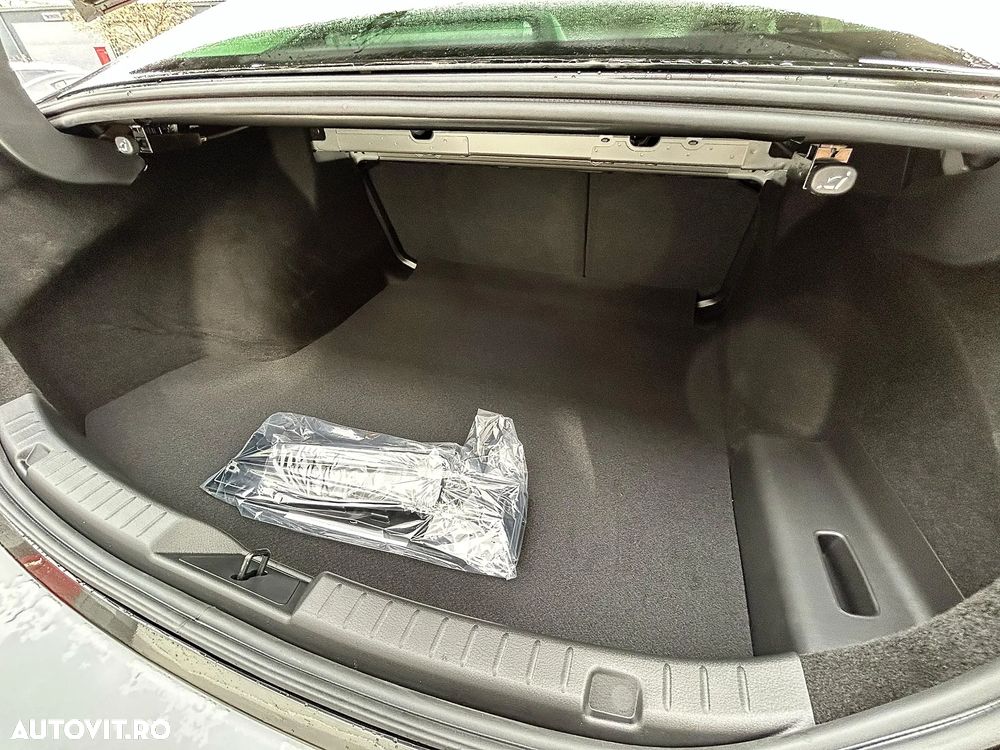 Mazda 3 e-Skyactiv X186 MHEV Center-Line - 13