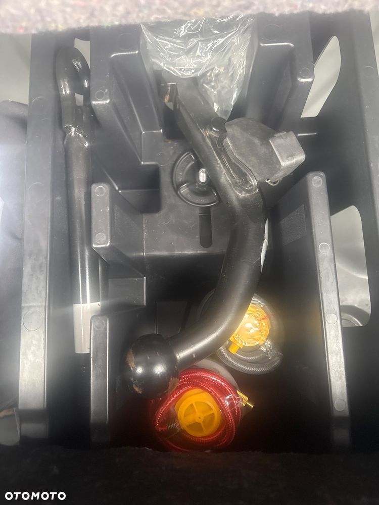 Renault Captur (ENERGY) TCe 90 INTENS - 39