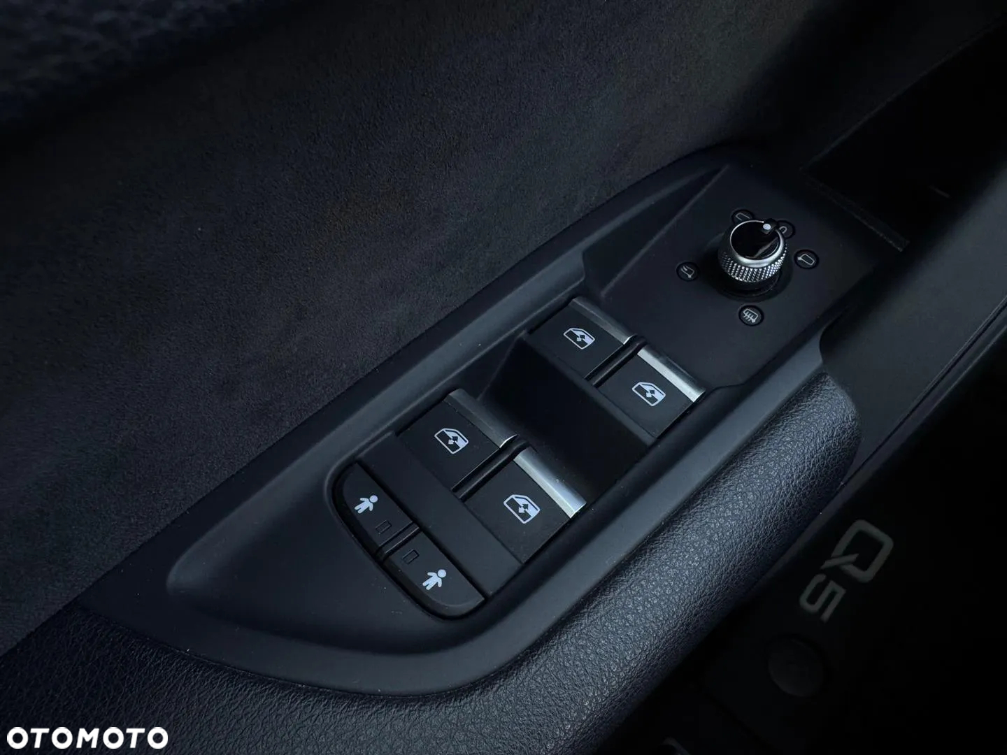 Audi Q5 2.0 TFSI Quattro S tronic - 19