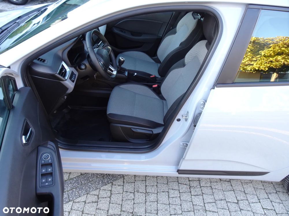 Renault Clio 1.0 TCe Intens - 18