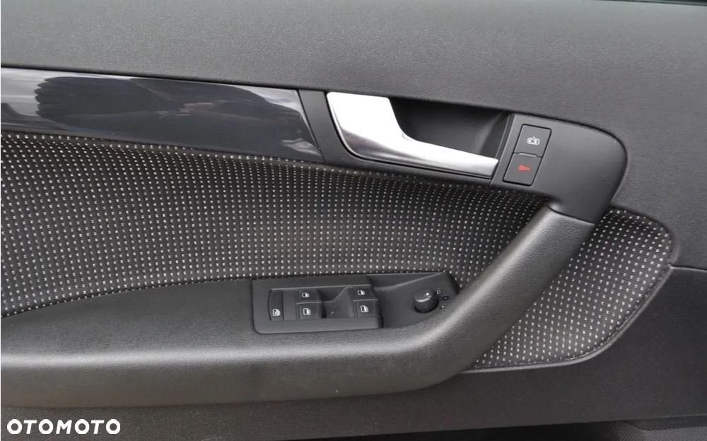 Audi A3 Sportback - 11