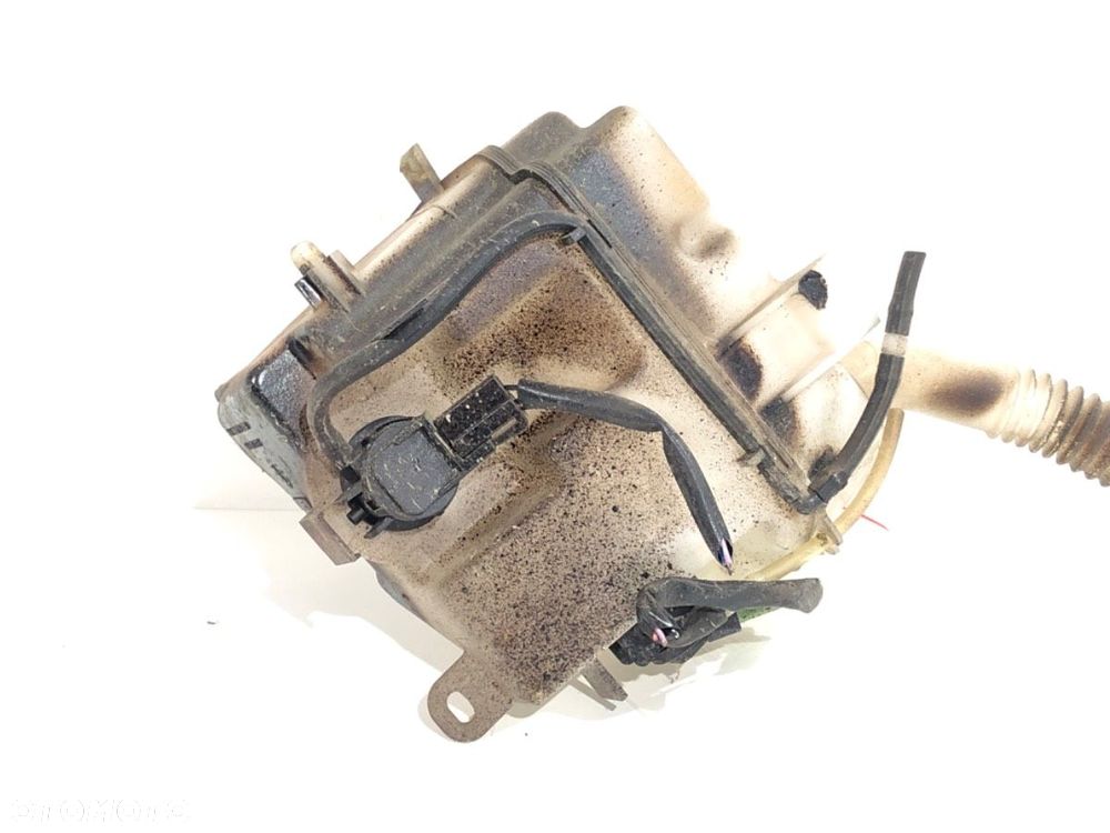 ZBIORNIK SPRYSKIWACZY  DAIHATSU CUORE VI (L251, L250_, L260_) 2003 - 2022 1.0 43 kW [58 KM] benzyna - 4