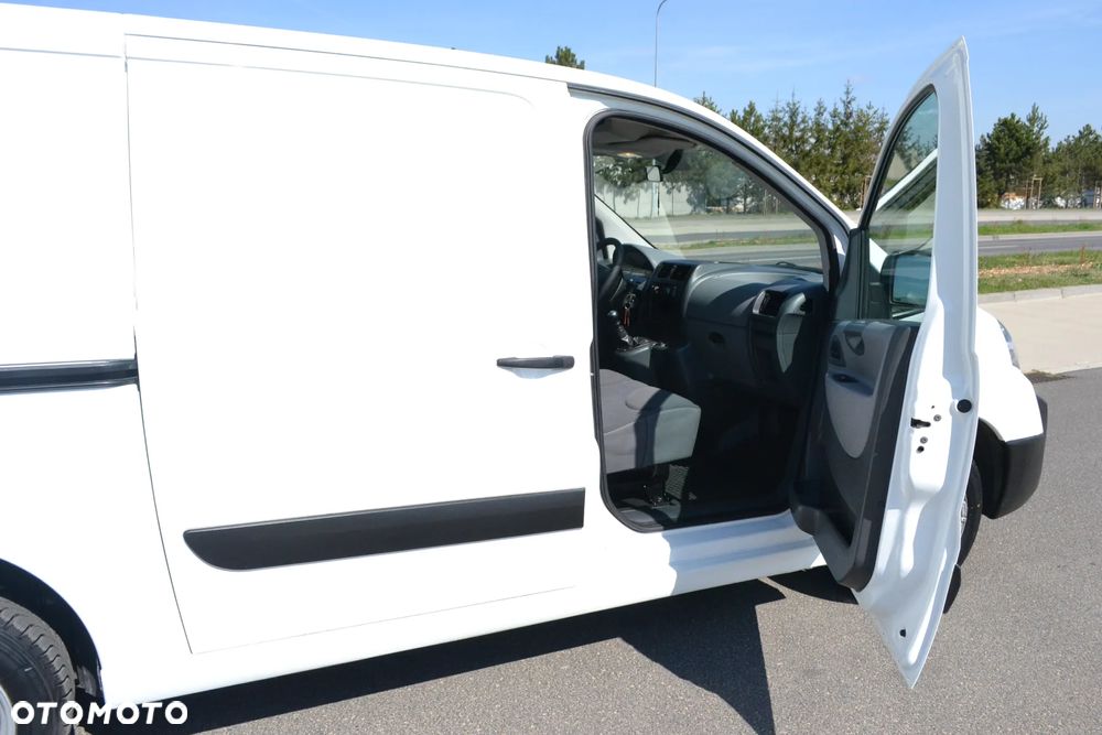 Citroën Jumpy - 19