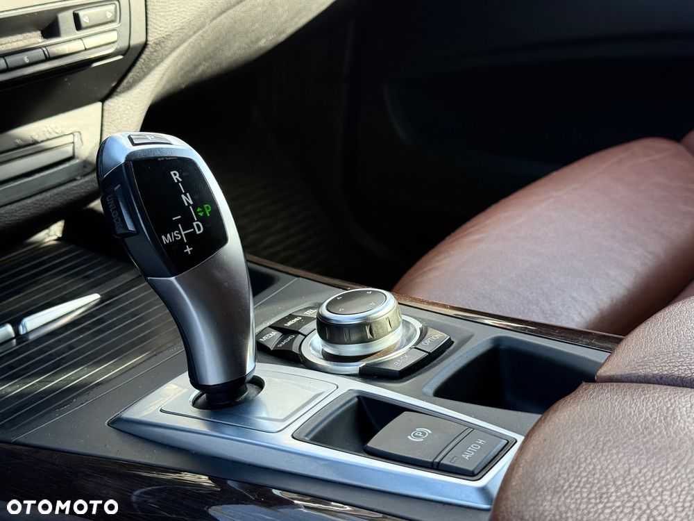 BMW X5 - 14