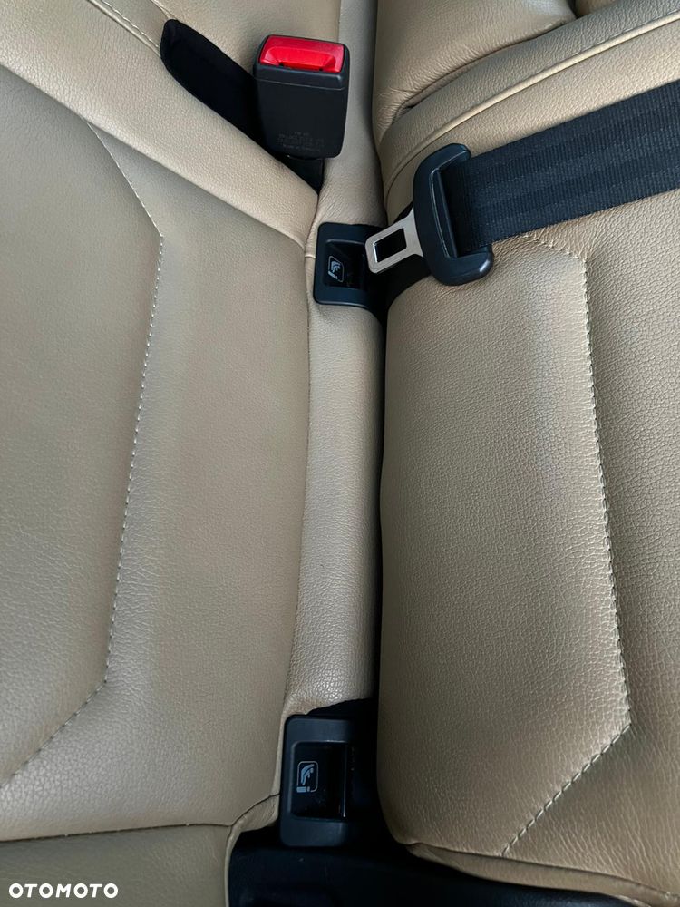 Volkswagen Tiguan 1.4 TSI BMT ACT Highline DSG - 18