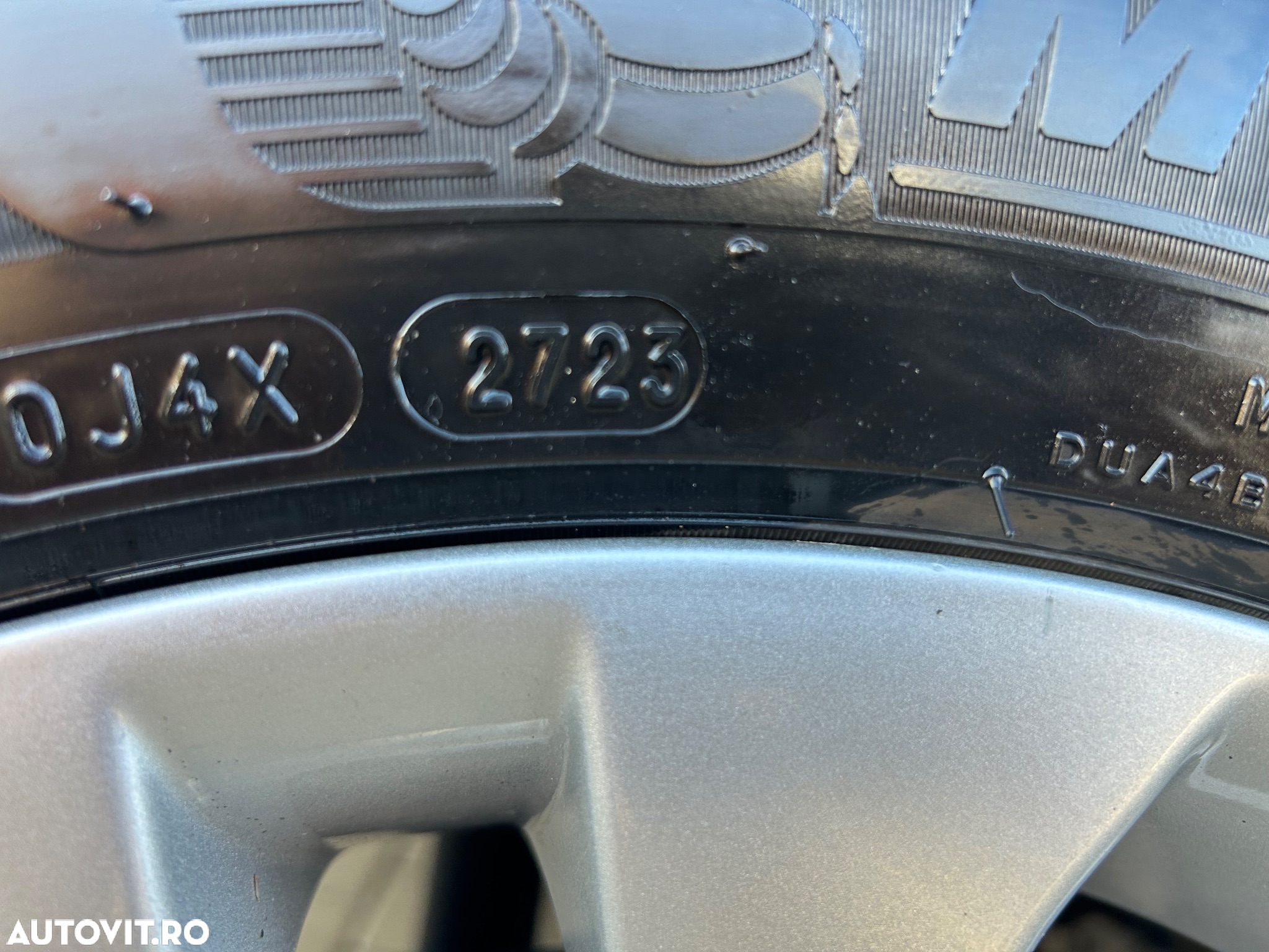 Nissan Juke 1.6L XTRONIC Acenta Open Air Aut. - 13