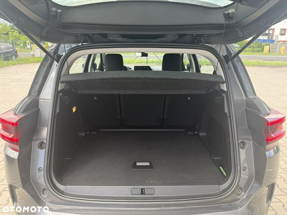 Citroën C5 Aircross BlueHDI 130 S&S EAT8 SHINE PACK - 32