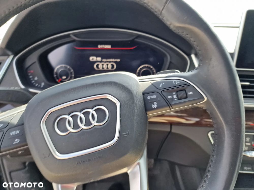 Audi Q5 - 25