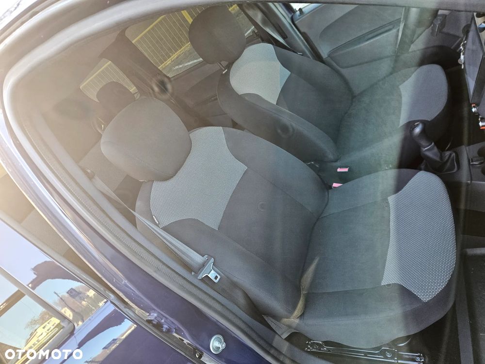 Dacia Lodgy 1.6 SCe Laureate S&S - 20