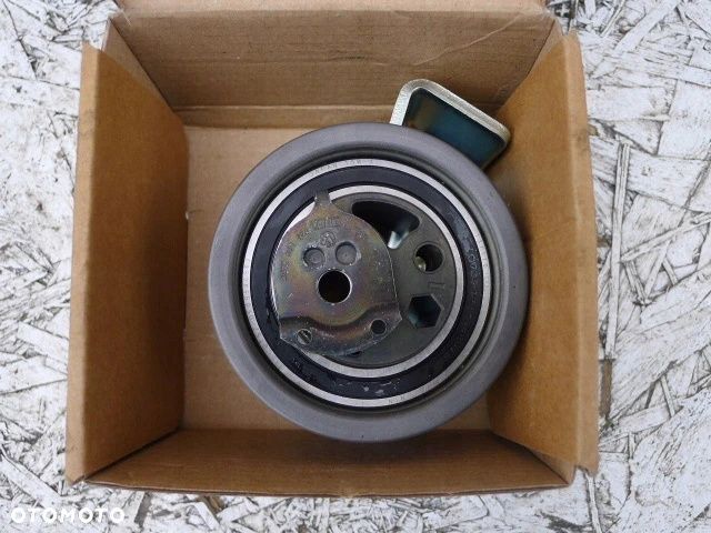 AUDI A2 A4 A6 ROLKA NAPInająca rozrząd 045109243c - 3