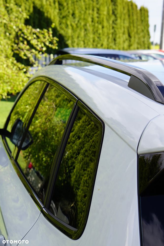 Skoda Karoq - 12