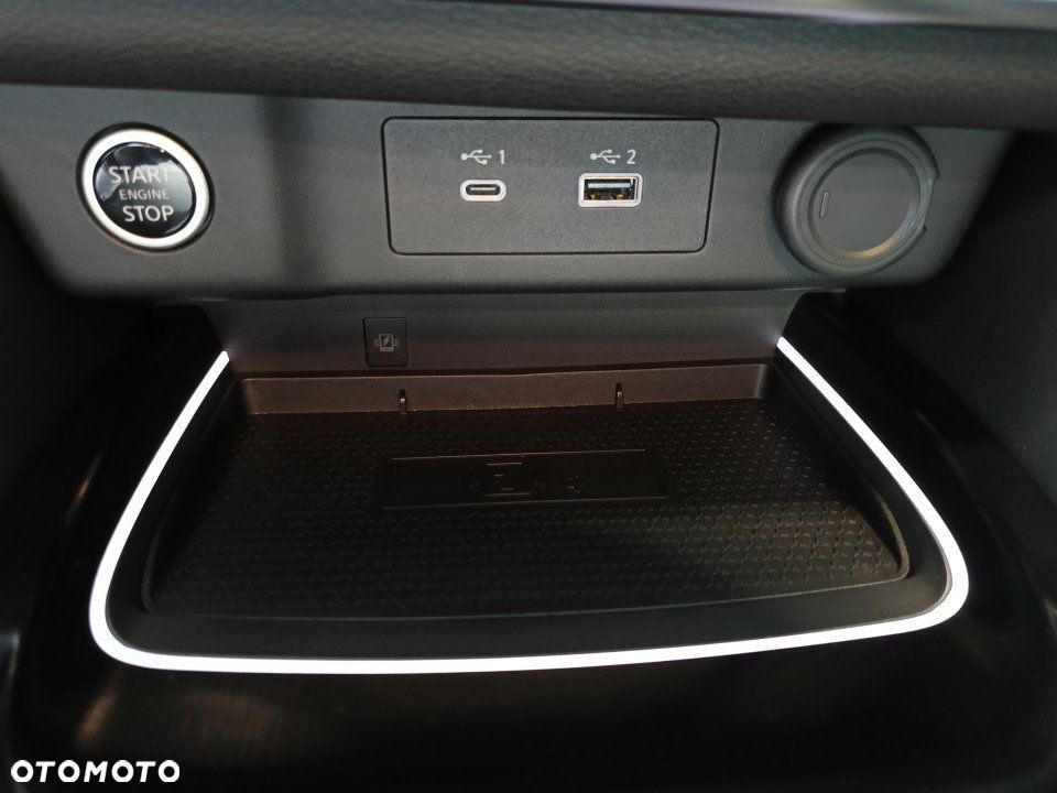 Nissan X-Trail - 15