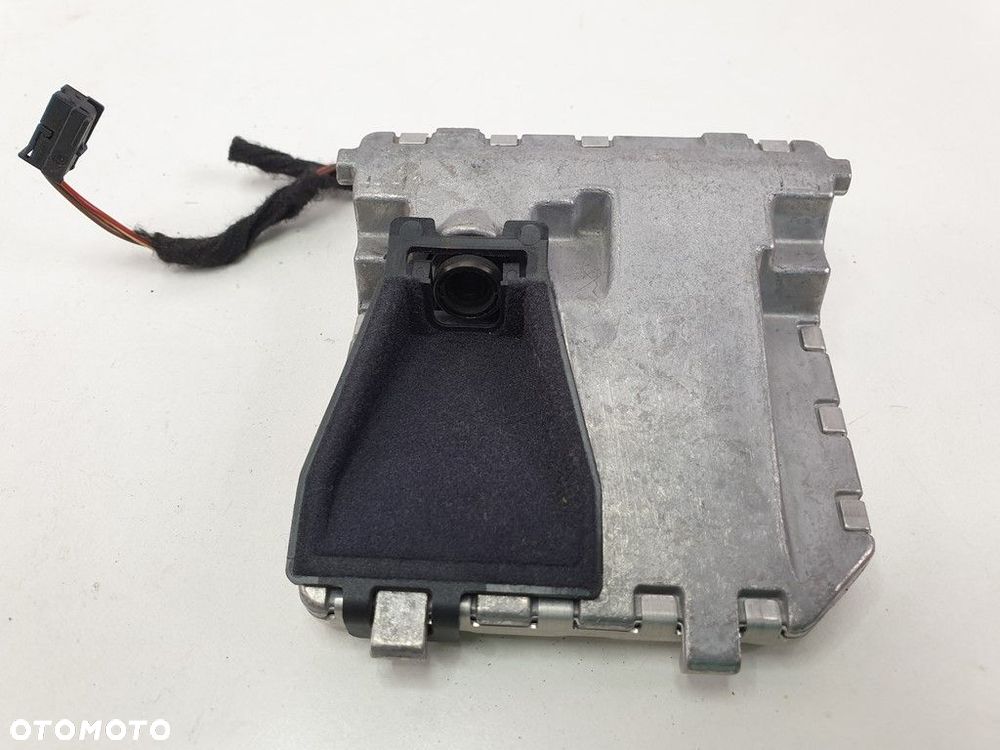 KAMERA NIGHTVISION MERCEDES W207 W212 A0009050138 - 1