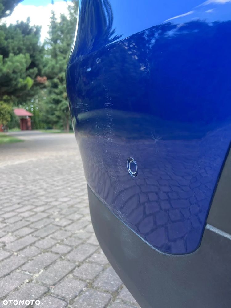 Mercedes-Benz GLC - 10